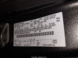 Miniaturka zdjęcia 9