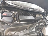 Chevrolet Tahoe Lt 1GNS5NKD8TR142255 снимка