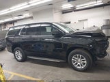 Chevrolet Tahoe Lt 1GNS5NKD8TR142255 снимка