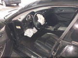 Mercedes-Benz Cls 550 WDDDJ7CB8AA164053 снимка