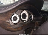 Mercedes-Benz Cls 550 WDDDJ7CB8AA164053 снимка