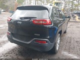 Jeep Cherokee Latitude 1C4PJLCB7GW312527 снимка