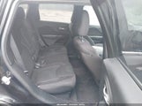 Jeep Cherokee Latitude 1C4PJLCB7GW312527 снимка