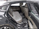 Kia Optima Lx KNAGT4L38G5070729 снимка