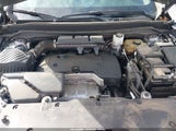 Buick Envision Fwd Essence LRBFXCSA0LD149839 снимка
