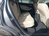 Buick Envision Fwd Essence LRBFXCSA0LD149839 снимка