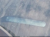 Buick Envision Fwd Essence LRBFXCSA0LD149839 снимка