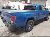 Toyota Tacoma Sr5 V6 5TFSZ5AN6GX023502 photo