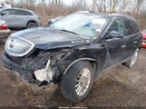 Buick Enclave Leather 5GAKRCED6CJ185831 fotografie