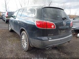 Buick Enclave Leather 5GAKRCED6CJ185831 fotografie