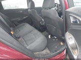 Chevrolet Malibu Lt 1G1ZD5STXJF100534 снимка