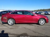 Chevrolet Malibu Lt 1G1ZD5STXJF100534 снимка