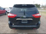 Toyota Sienna Limited 7 Passenger 5TDYZ3DC5HS793819 fotografie