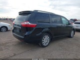 Toyota Sienna Limited 7 Passenger 5TDYZ3DC5HS793819 photo
