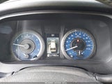 Toyota Sienna Limited 7 Passenger 5TDYZ3DC5HS793819 photo