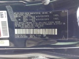 Toyota Sienna Limited 7 Passenger 5TDYZ3DC5HS793819 photo