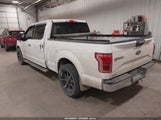 Ford F-150 Xlt 1FTFW1EG7FKD21101 снимка