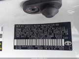 Toyota Corolla Le 5YFEPMAE5NP332242 снимка