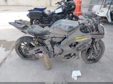 Yamaha Yzfr7 JYARM38E9RA014057 снимка