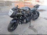 Yamaha Yzfr7 JYARM38E9RA014057 снимка