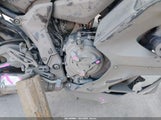 Yamaha Yzfr7 JYARM38E9RA014057 снимка