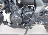 Yamaha Yzfr7 JYARM38E9RA014057 снимка