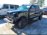 Toyota Tacoma Sr5 V6 3TYCZ5AN6PT139586 photo