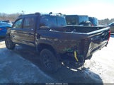 Toyota Tacoma Sr5 V6 3TYCZ5AN6PT139586 photo