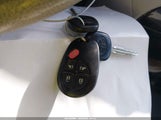 Toyota Sienna Le V6 5TDKK3DC3BS106872 снимка