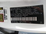 Toyota Sienna Le V6 5TDKK3DC3BS106872 снимка