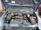 Dodge Dakota Sport/Sxt 1D7HL38X13S378291 photo