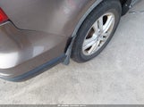 Honda Cr-V Ex-L 5J6RE4H79BL056936 снимка