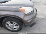 Honda Cr-V Ex-L 5J6RE4H79BL056936 снимка