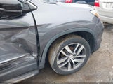 Honda Pilot Touring 5FNYF6H97HB045280 снимка