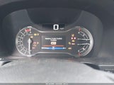 Honda Pilot Touring 5FNYF6H97HB045280 fotografie