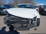 Volkswagen Jetta 1.4T S 3VW2B7AJXHM218178 снимка