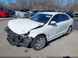 Volkswagen Jetta 1.4T S 3VW2B7AJXHM218178 снимка