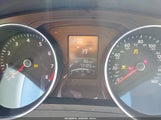 Volkswagen Jetta 1.4T S 3VW2B7AJXHM218178 снимка