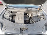 GMC Terrain Slt-1 2GKALSEK3F6333881 снимка