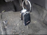 GMC Terrain Slt-1 2GKALSEK3F6333881 снимка