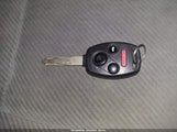 Honda Civic Lx 2HGFA1F51BH309184 снимка