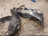 Honda Civic Lx 2HGFA1F51BH309184 снимка