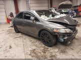 Honda Civic Lx 2HGFA1F51BH309184 снимка