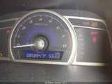 Honda Civic Lx 2HGFA1F51BH309184 снимка