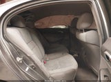 Honda Civic Lx 2HGFA1F51BH309184 снимка