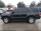 Toyota 4Runner Sr5 V6 JTEBU14R88K030970 снимка