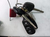 Toyota 4Runner Sr5 V6 JTEBU14R88K030970 снимка
