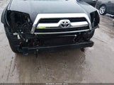 Toyota 4Runner Sr5 V6 JTEBU14R88K030970 снимка