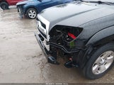 Toyota 4Runner Sr5 V6 JTEBU14R88K030970 снимка