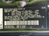 Toyota 4Runner Sr5 V6 JTEBU14R88K030970 снимка